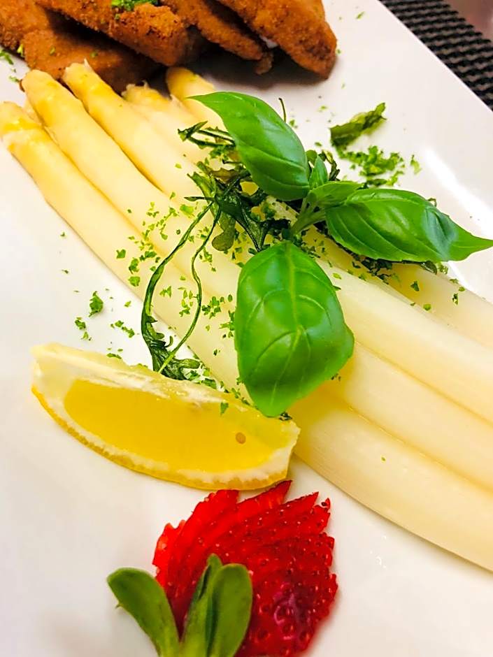 Landgasthaus-Hotel Wenninghoff