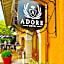 Hotel Adore