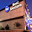 Best Western Airport Plaza Inn - Los Angeles LAX Hotel