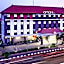 Amaris Hotel Teuku Umar