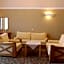 Villa Alicante & SPA