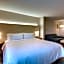 Holiday Inn Express Hotel & Suites Cedar Rapids I-380 at 33rd Avenue By IHG