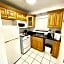Southwinds Inn by The Gold Nests