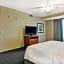 Homewood Suites Mobile East Bay/Daphne