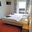 Landgasthof Hotel Zehenthof