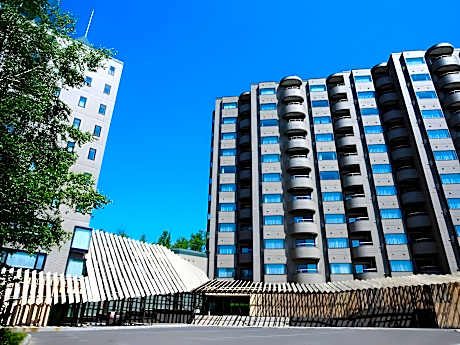 One Niseko Resort Towers