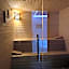 La Park Aparthotel