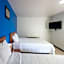 American Inn