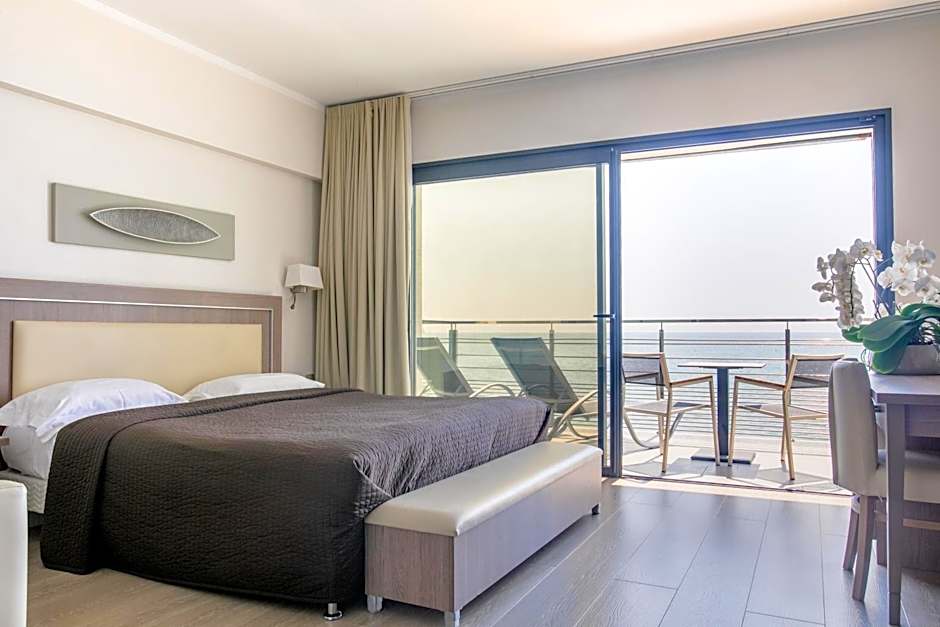 Villa Azur