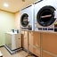 Travel Inn Kofu