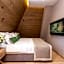 Hotel Monti Spa & Wellness