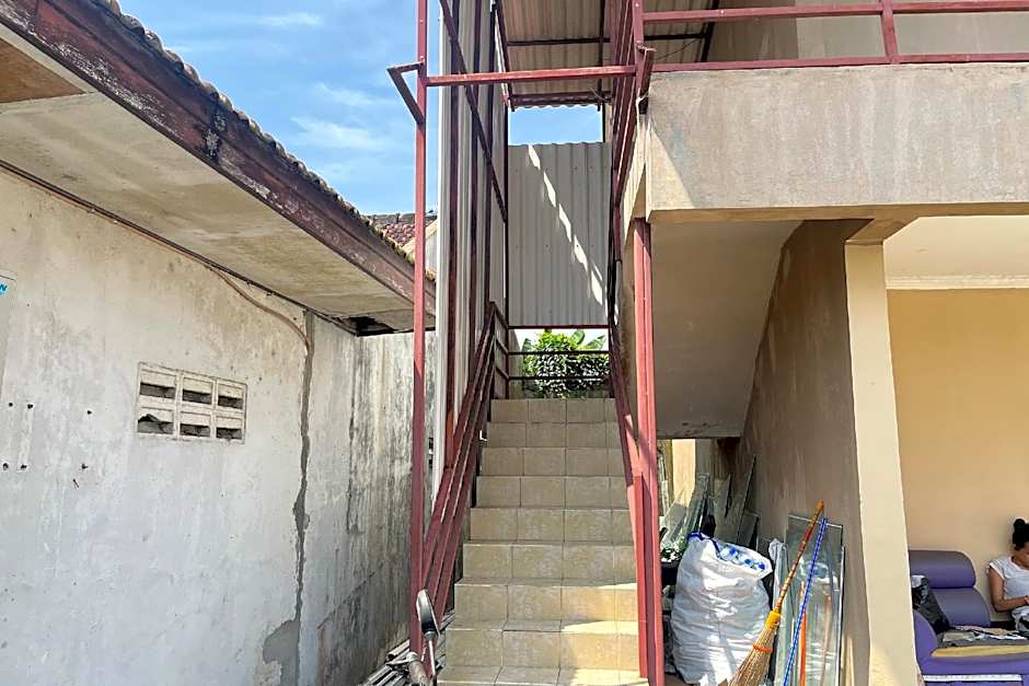 Hotel O Penginapan Kryani