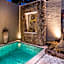 Cicada Luxury Townhouses