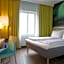 Thon Hotel Kautokeino
