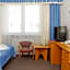 Vistula Hotel