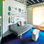 HOTEL GRAPHY NEZU - Vacation STAY 82507