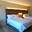 Holiday Inn Express Hotel & Suites Rochester By IHG