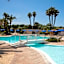 Delfino Beach - CDSHotels