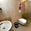 Bucak Apart Hotel Göcek ''Beach 1 km''