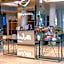 Abba Rambla Hotel