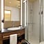 Cresta Palace Celerina St Moritz active-in and experience-out
