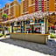 Calypso 3 Luxury Beach Vacation Sleeps 8