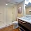 TownePlace Suites by Marriott Jackson