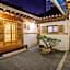 Gaeunchae Hanok Guesthouse Jeonju