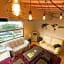 Seaview Capsule Hotel