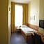Hotel AI Konigshof