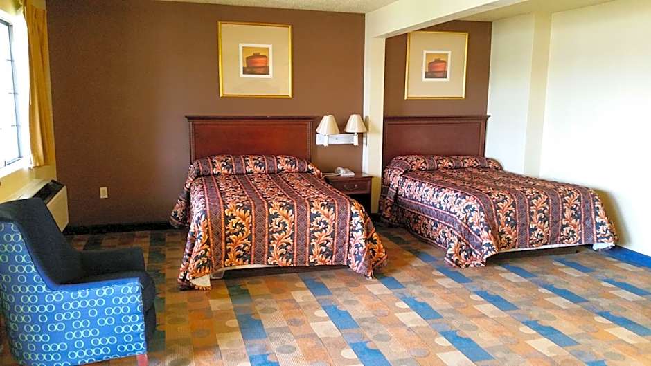 Travel Inn Motel