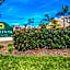 La Quinta Inn & Suites by Wyndham San Diego-Carlsbad