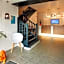 Hotel La Chaize