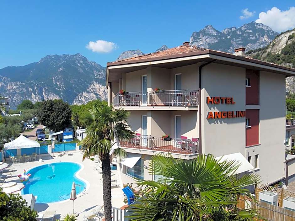 Hotel Angelini