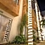 Hotel Villas Segovia Playa del Carmen