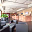 Mercure Hotel Potsdam City