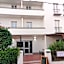 Hotel Ogliastra
