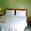 Naturela Hotel