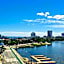 Lakestone&Hotel Sokcho