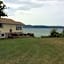 Pictured Rocks Bed and Breakfast