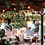 Hotel Carmel
