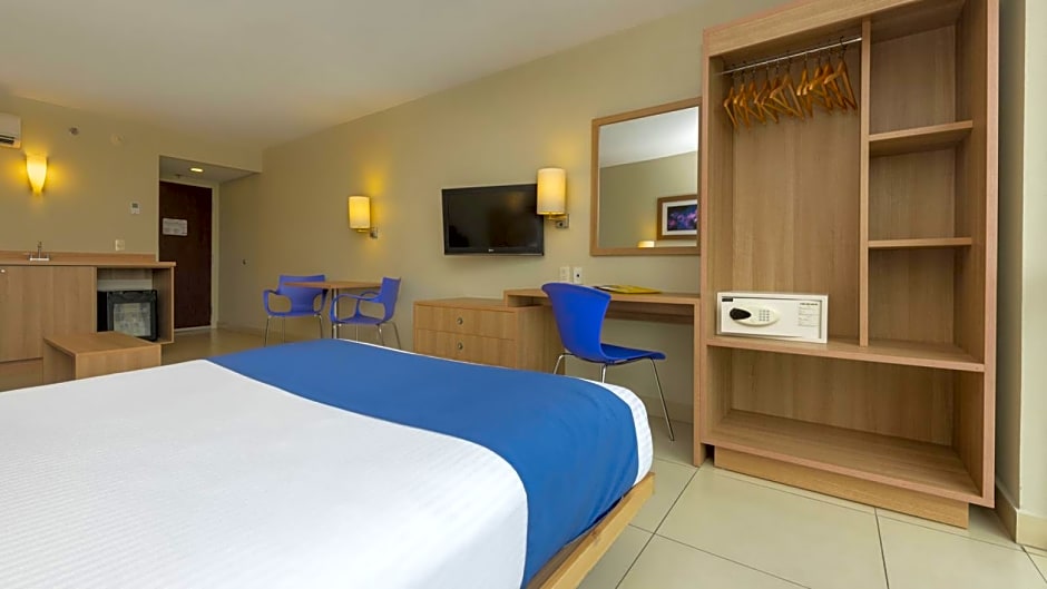 City Express by Marriott San Jose Costa Rica