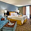 Crowne Plaza Hotel Glen Ellyn/Lombard By IHG