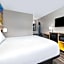 Days Inn by Wyndham Wichita Falls