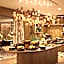 Grand Hotel Roi Rene Aix - MGallery Collection