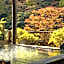 Fukuichi