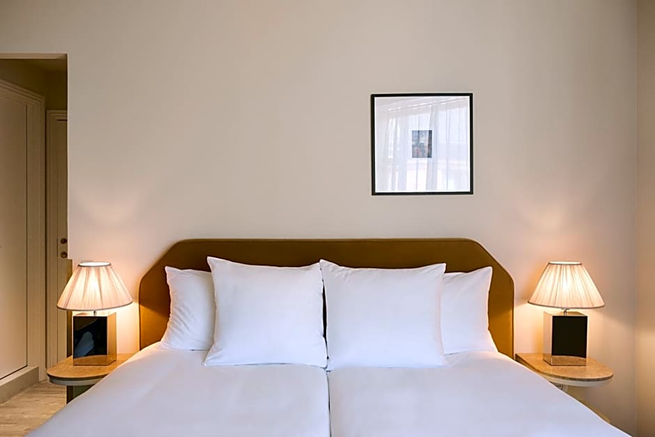 Coco Hotel