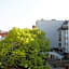 Senator Hotel Vienna