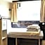 Days Hostel