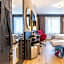 PLAZA INN Wiener Neustadt, BW Signature Collection